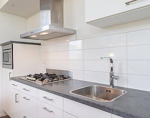 Unterkunft 630161 - Ferienhaus Zeeuws-Vlaanderen - Cube Exclusif 4