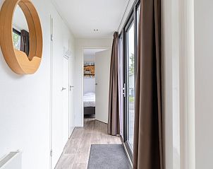 Unterkunft 630161 - Ferienhaus Zeeuws-Vlaanderen - Cube Exclusif 4