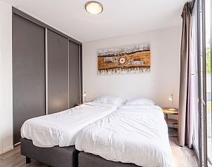 Unterkunft 630161 - Ferienhaus Zeeuws-Vlaanderen - Cube Exclusif 4