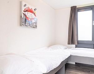 Unterkunft 630161 - Ferienhaus Zeeuws-Vlaanderen - Cube Exclusif 4