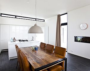 Guest house 630165 - Holiday property Zeeuws-Vlaanderen - L-Cube 6