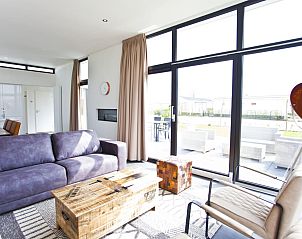 Guest house 630165 - Holiday property Zeeuws-Vlaanderen - L-Cube 6