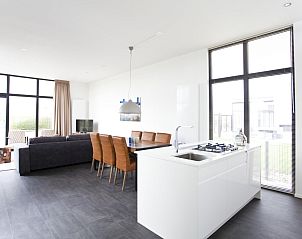 Guest house 630165 - Holiday property Zeeuws-Vlaanderen - L-Cube 6