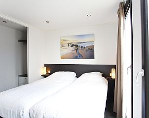 Guest house 630165 - Holiday property Zeeuws-Vlaanderen - L-Cube 6