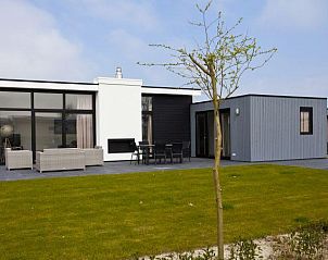 Guest house 630165 - Holiday property Zeeuws-Vlaanderen - L-Cube 6