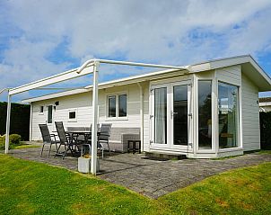 Verblijf 630171 • Vakantiewoning Zeeuws-Vlaanderen • Exclusif 4 