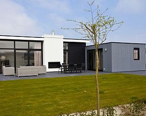 Guest house 630177 - Holiday property Zeeuws-Vlaanderen - L-Cube 6