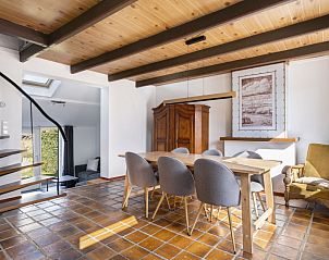 Guest house 630182 - Holiday property Zeeuws-Vlaanderen - Vakantiehuis Helmrich