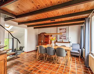 Guest house 630182 - Holiday property Zeeuws-Vlaanderen - Vakantiehuis Helmrich