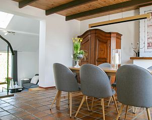 Guest house 630182 - Holiday property Zeeuws-Vlaanderen - Vakantiehuis Helmrich