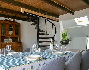 Guest house 630182 - Holiday property Zeeuws-Vlaanderen - Vakantiehuis Helmrich