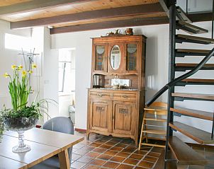 Guest house 630182 - Holiday property Zeeuws-Vlaanderen - Vakantiehuis Helmrich