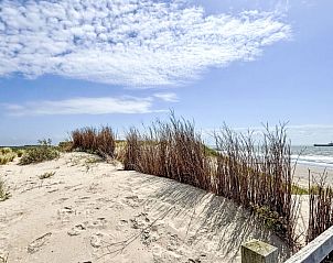 Guest house 630182 - Holiday property Zeeuws-Vlaanderen - Vakantiehuis Helmrich