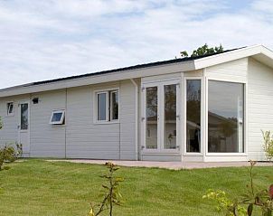 Guest house 630183 - Holiday property Zeeuws-Vlaanderen - Exclusif 6