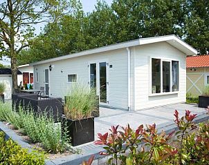 Guest house 630184 - Holiday property Zeeuws-Vlaanderen - Unique 4