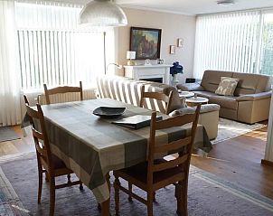 Unterkunft 630189 - Ferienhaus Zeeuws-Vlaanderen - Duinroos 131