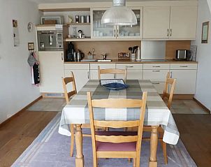 Unterkunft 630189 - Ferienhaus Zeeuws-Vlaanderen - Duinroos 131