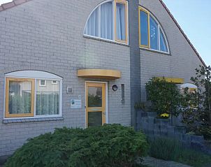 Unterkunft 630191 - Ferienhaus Zeeuws-Vlaanderen - Fort Soleil 26