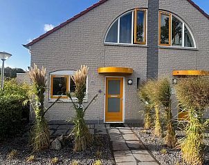 Unterkunft 630193 - Ferienhaus Zeeuws-Vlaanderen - Fort Soleil 24