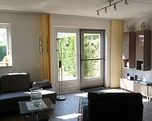 Unterkunft 630193 - Ferienhaus Zeeuws-Vlaanderen - Fort Soleil 24