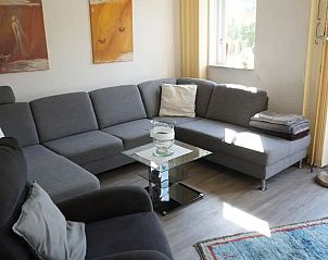 Unterkunft 630193 - Ferienhaus Zeeuws-Vlaanderen - Fort Soleil 24