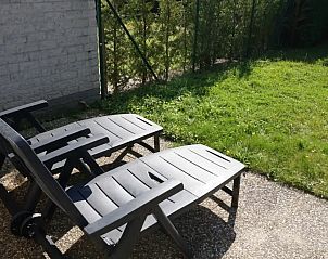 Guest house 630197 - Holiday property Zeeuws-Vlaanderen - Fort Soleil 52