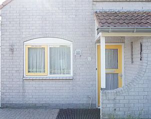 Guest house 630197 - Holiday property Zeeuws-Vlaanderen - Fort Soleil 52