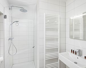 Guest house 6303100 - Holiday property Zeeuws-Vlaanderen - Beach Resort Nieuwvliet-Bad 2