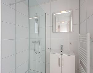 Guest house 6303109 - Bungalow Zeeuws-Vlaanderen - Beach Resort Nieuwvliet-Bad 12