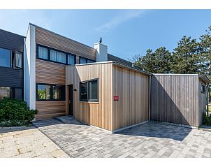 Guest house 6303112 - Holiday property Zeeuws-Vlaanderen - Lepelblad 42