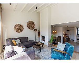 Guest house 6303112 - Holiday property Zeeuws-Vlaanderen - Lepelblad 42