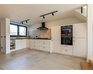 Guest house 6303112 - Holiday property Zeeuws-Vlaanderen - Lepelblad 42