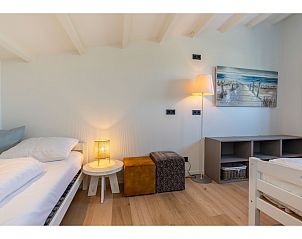 Guest house 6303112 - Holiday property Zeeuws-Vlaanderen - Lepelblad 42