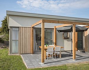 Guest house 6303113 - Holiday property Zeeuws-Vlaanderen - Beach Resort Nieuwvliet-Bad 14