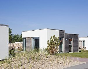 Guest house 6303113 - Holiday property Zeeuws-Vlaanderen - Beach Resort Nieuwvliet-Bad 14
