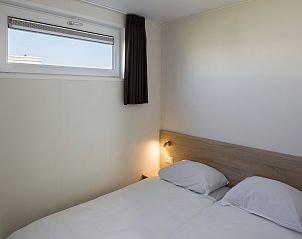 Guest house 6303113 - Holiday property Zeeuws-Vlaanderen - Beach Resort Nieuwvliet-Bad 14