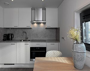 Guest house 6303114 - Holiday property Zeeuws-Vlaanderen - Beach Resort Nieuwvliet-Bad 15