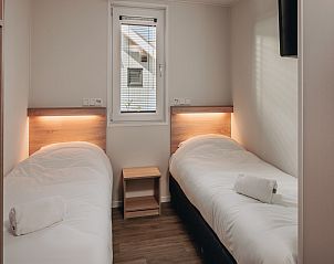 Unterkunft 6303115 - Ferienhaus Zeeuws-Vlaanderen - Beach Resort Nieuwvliet-Bad 16
