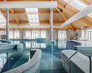 Guest house 6303116 - Holiday property Zeeuws-Vlaanderen - Beach Resort Nieuwvliet-Bad 17