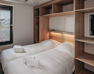 Guest house 6303116 - Holiday property Zeeuws-Vlaanderen - Beach Resort Nieuwvliet-Bad 17