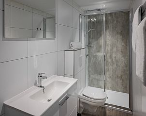 Guest house 6303116 - Holiday property Zeeuws-Vlaanderen - Beach Resort Nieuwvliet-Bad 17
