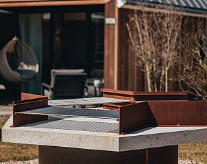 Unterkunft 6303118 - Ferienhaus Zeeuws-Vlaanderen - Tiny House 2