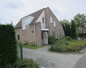 Ferienhauser Nieuwvliet Bad Mieten Suchen Und Finden Auf Www