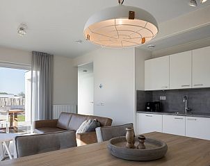 Guest house 630317 - Holiday property Zeeuws-Vlaanderen - L4A Comfort
