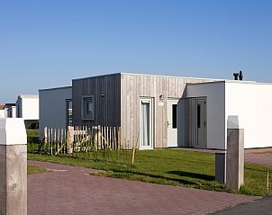 Unterkunft 630319 - Ferienhaus Zeeuws-Vlaanderen - L6A Comfort