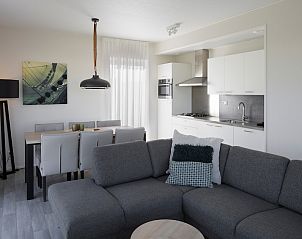 Verblijf 630319 - Vakantiewoning Zeeuws-Vlaanderen - L6A Comfort