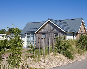 Guest house 630320 - Holiday property Zeeuws-Vlaanderen - L6B Comfort