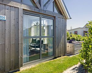 Guest house 630320 - Holiday property Zeeuws-Vlaanderen - L6B Comfort