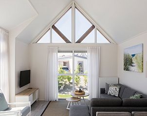 Guest house 630320 - Holiday property Zeeuws-Vlaanderen - L6B Comfort