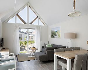 Guest house 630320 - Holiday property Zeeuws-Vlaanderen - L6B Comfort